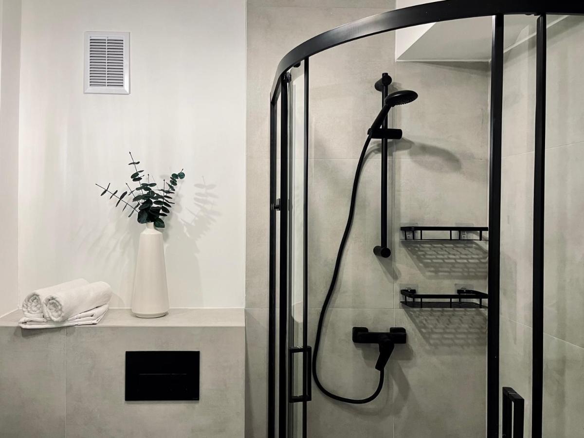 Apartament Dana Browna Еленя-Гура Экстерьер фото